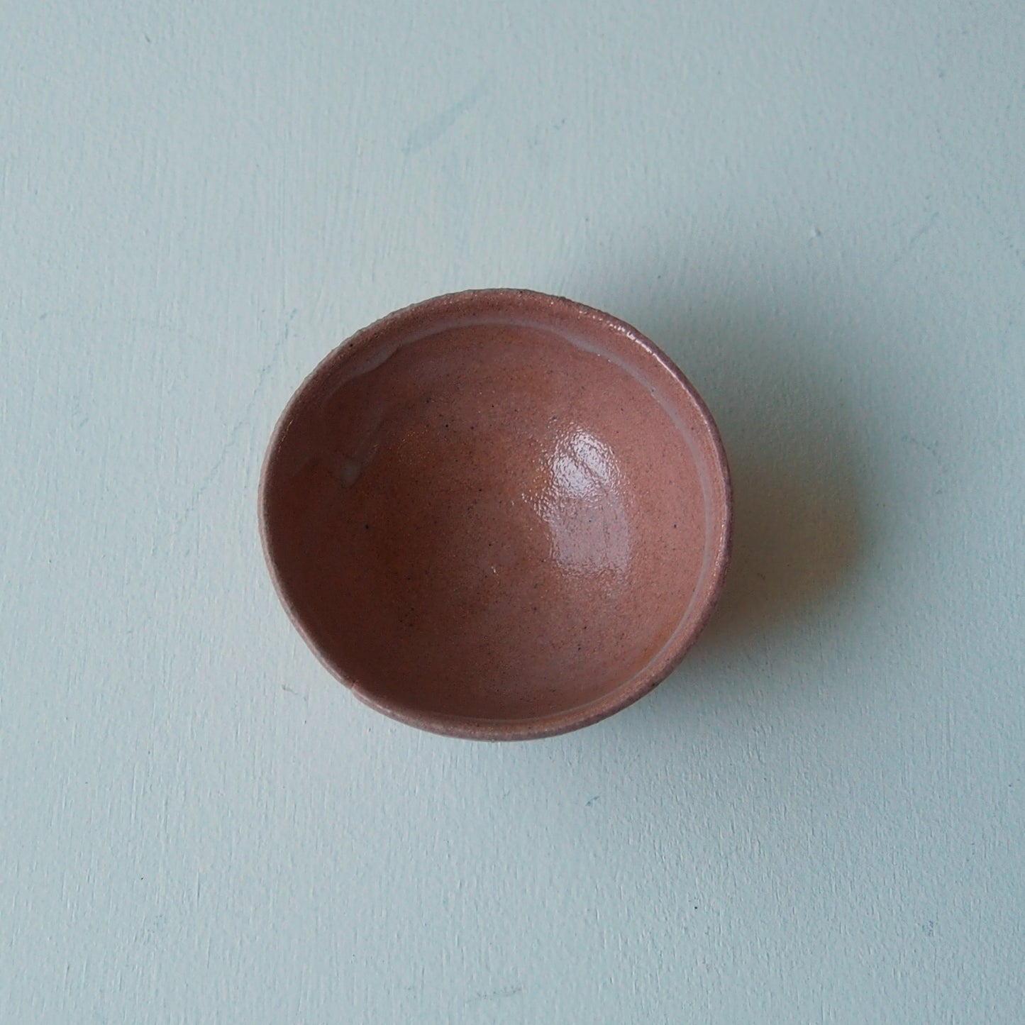 1　唐津ぐい吞 | 四海　大