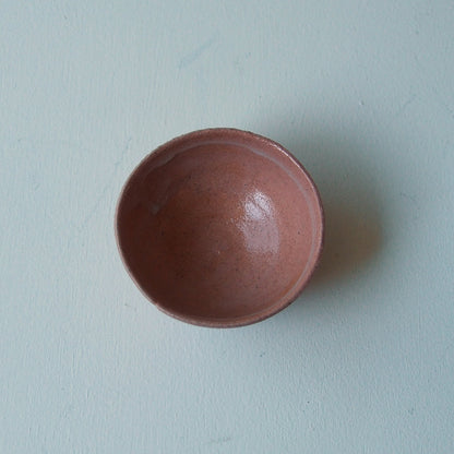 1　唐津ぐい吞 | 四海　大