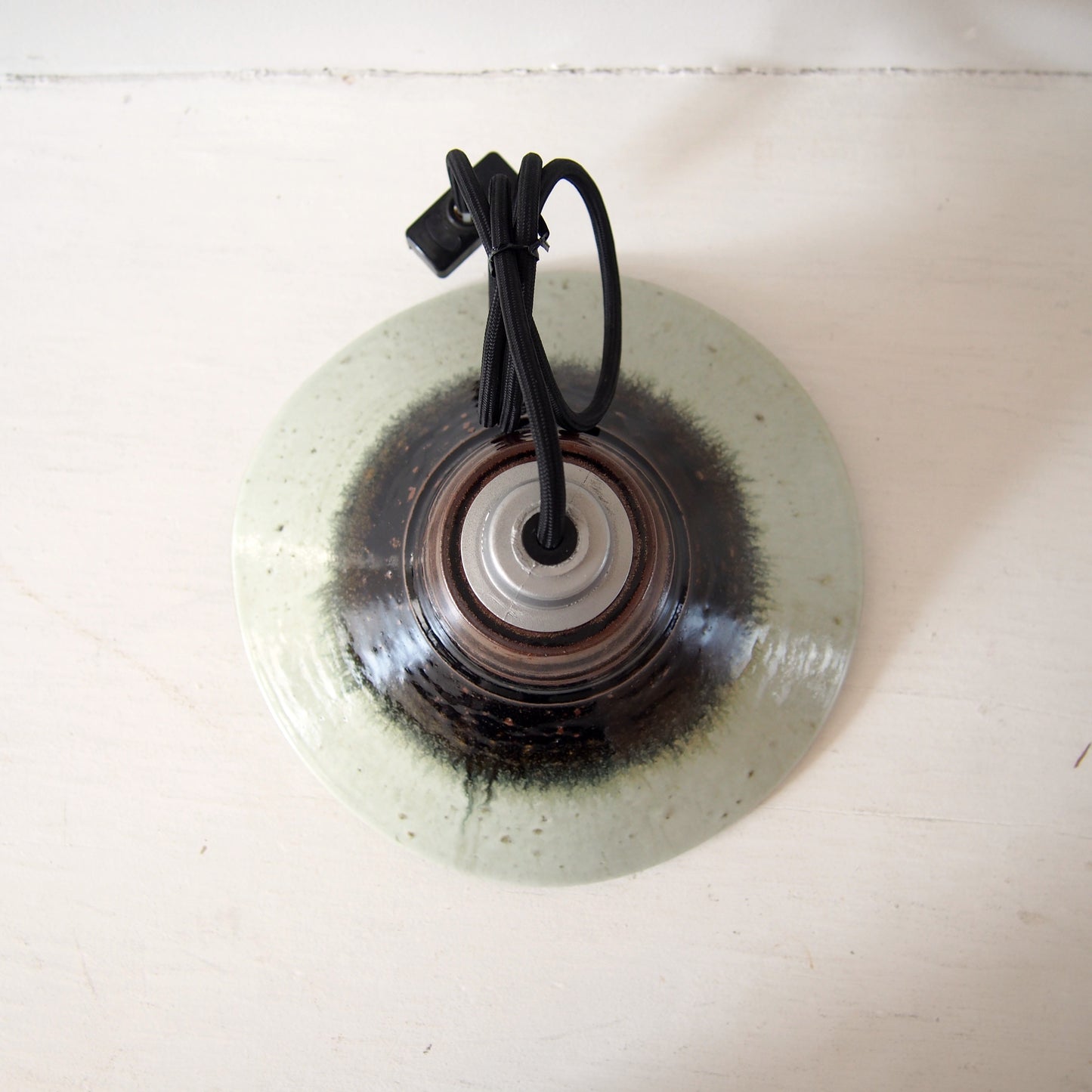 55-1 ペンダントライト E26 | 佐々木 康弘