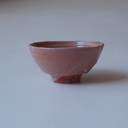 1　唐津ぐい吞 | 四海　大