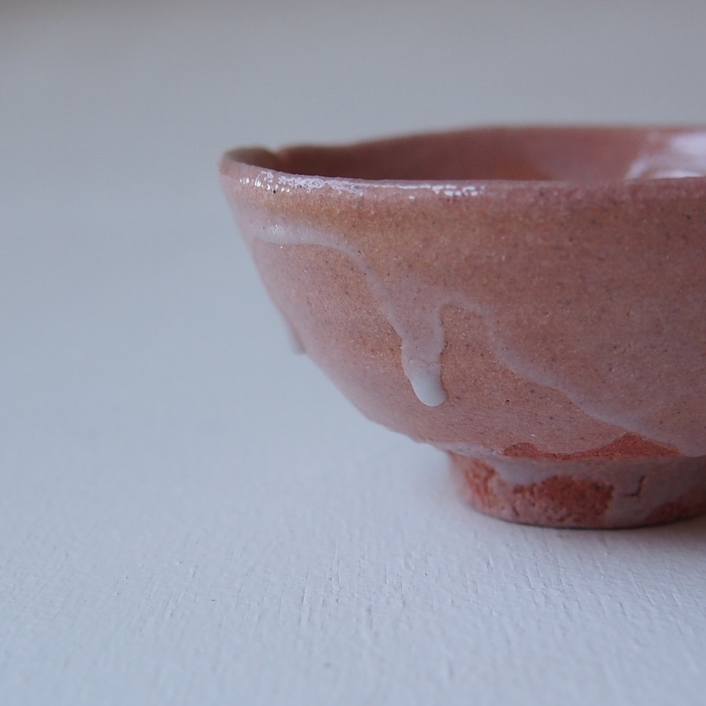 1　唐津ぐい吞 | 四海　大