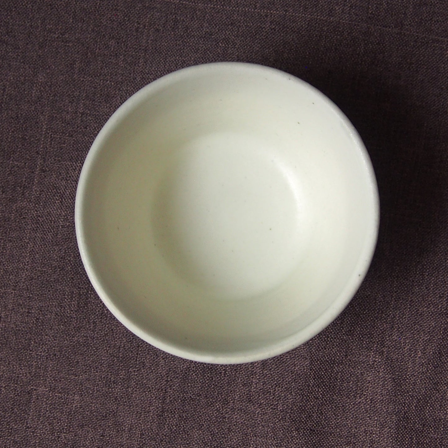 スープカップ