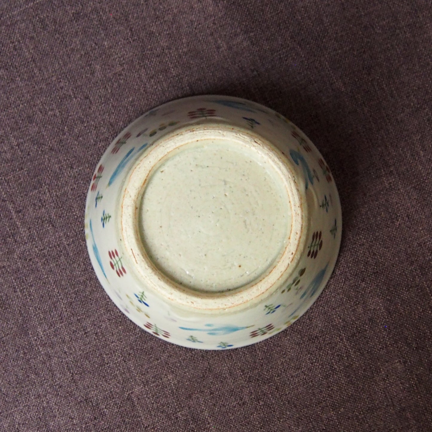 スープカップ
