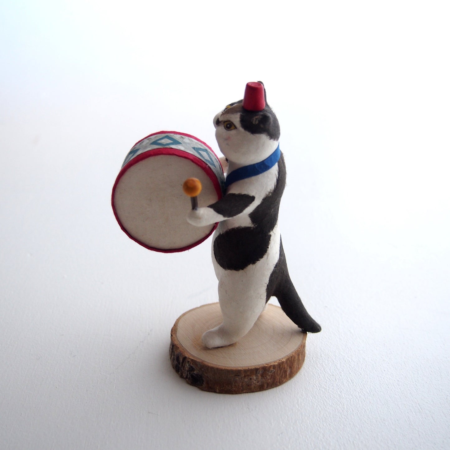 5 マーチング 大太鼓 | tomomo