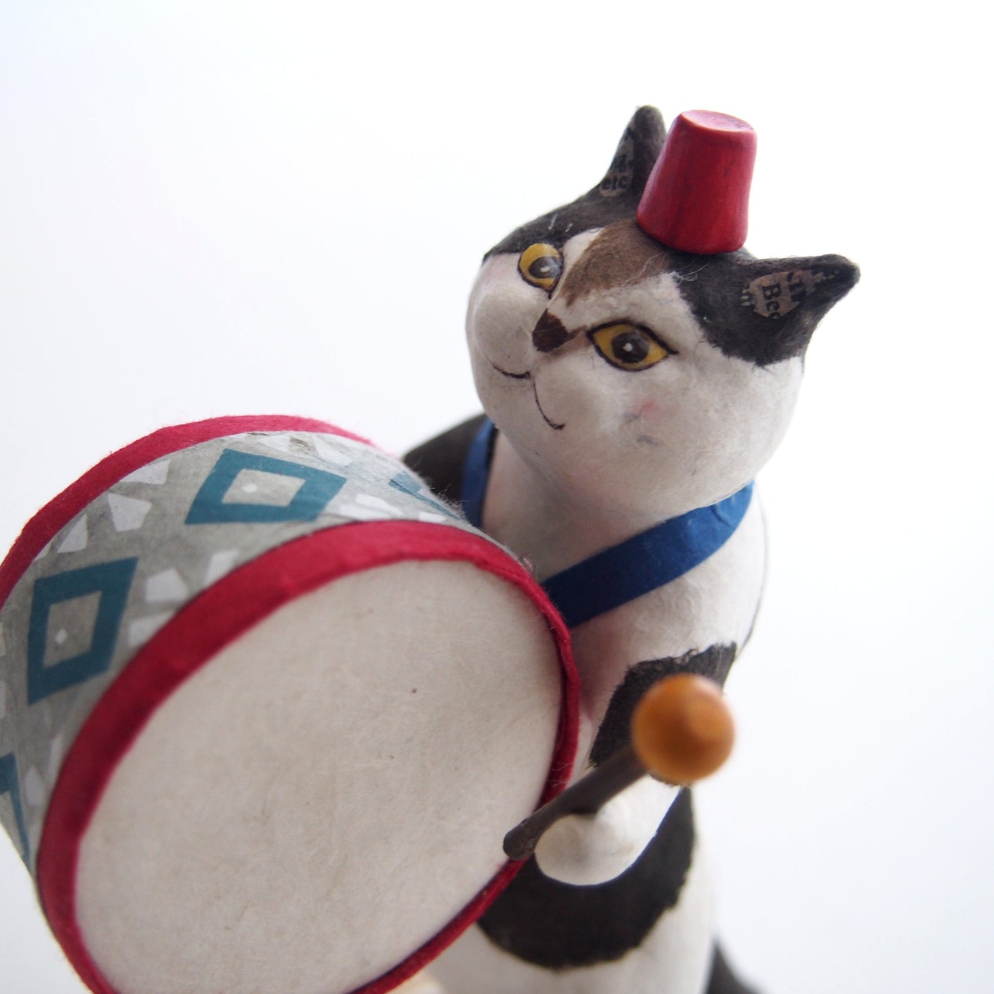 5 マーチング 大太鼓 | tomomo