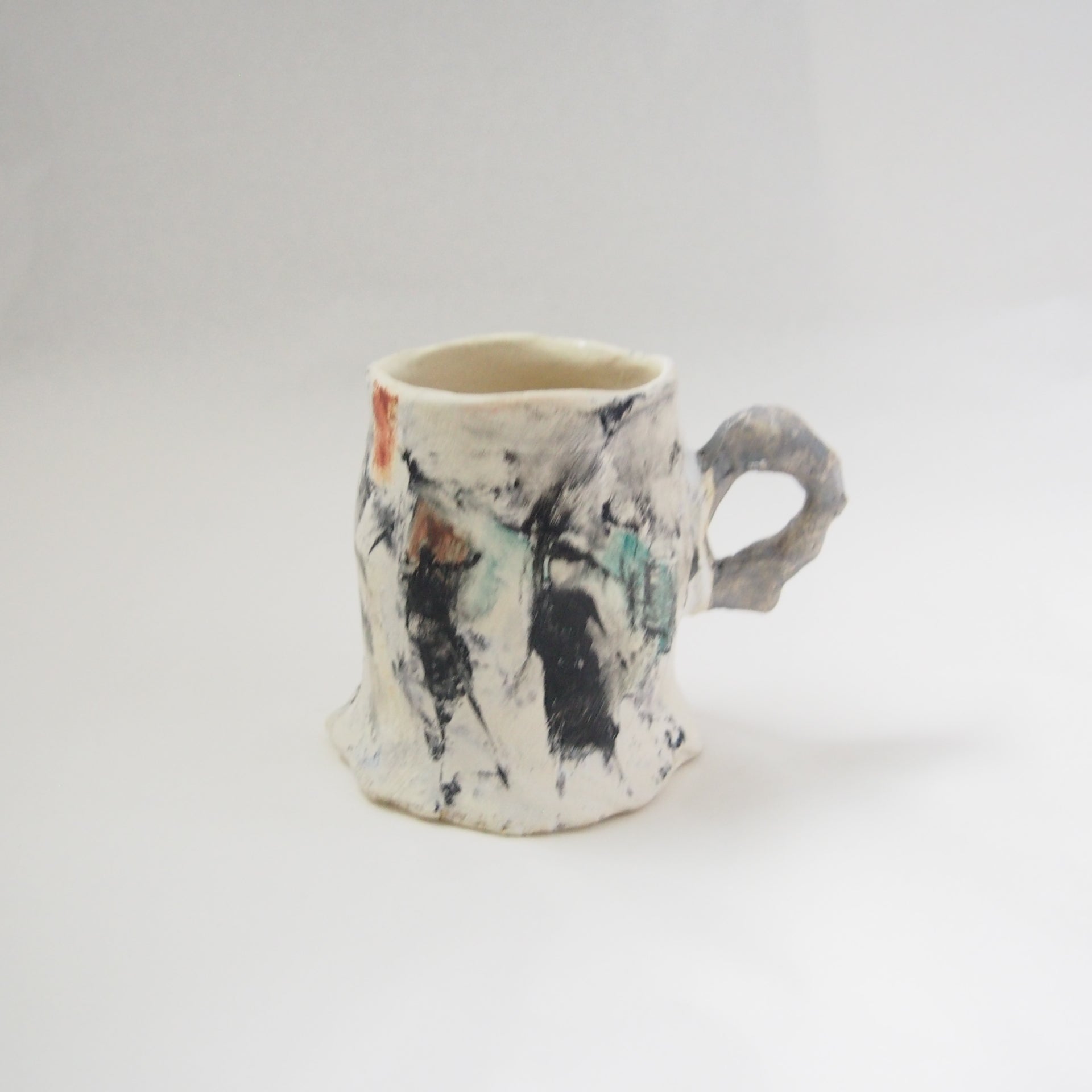カップ・茶器 – moegi