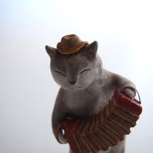 8 マーチング アコーディオン | tomomo