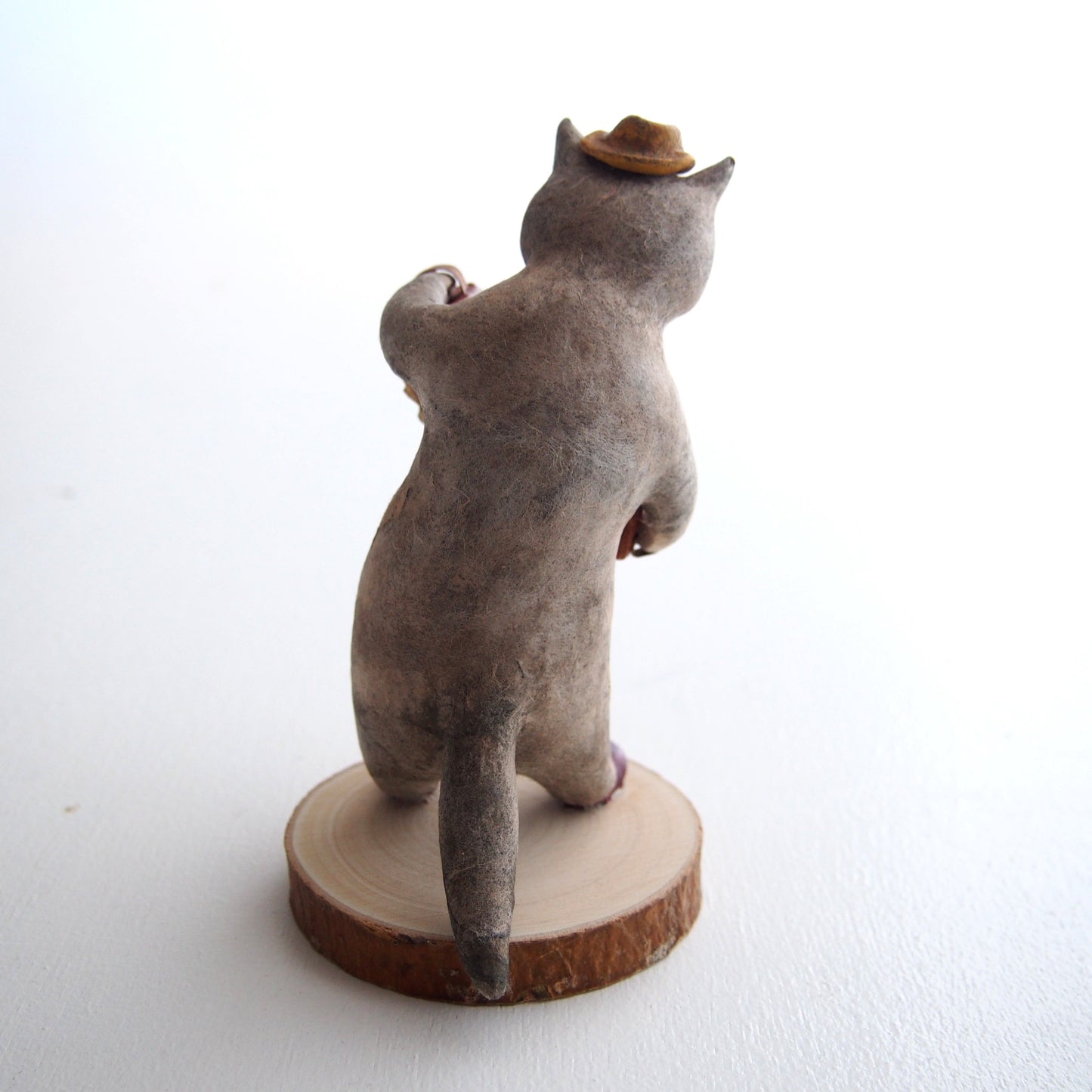 8 マーチング アコーディオン | tomomo