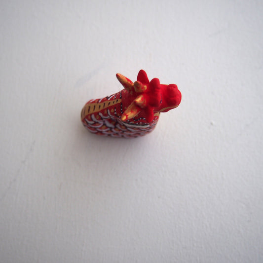 2 みにみつこちゃん人形 神楽大蛇 箱あり | 有光 梨紗