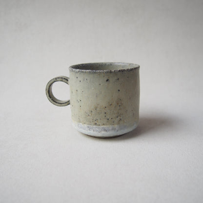 2-3　マグ 小 | タナカブク