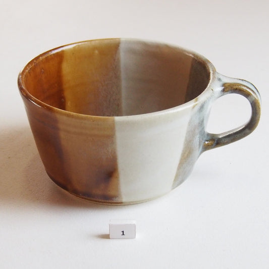 スープマグ　1,2,3