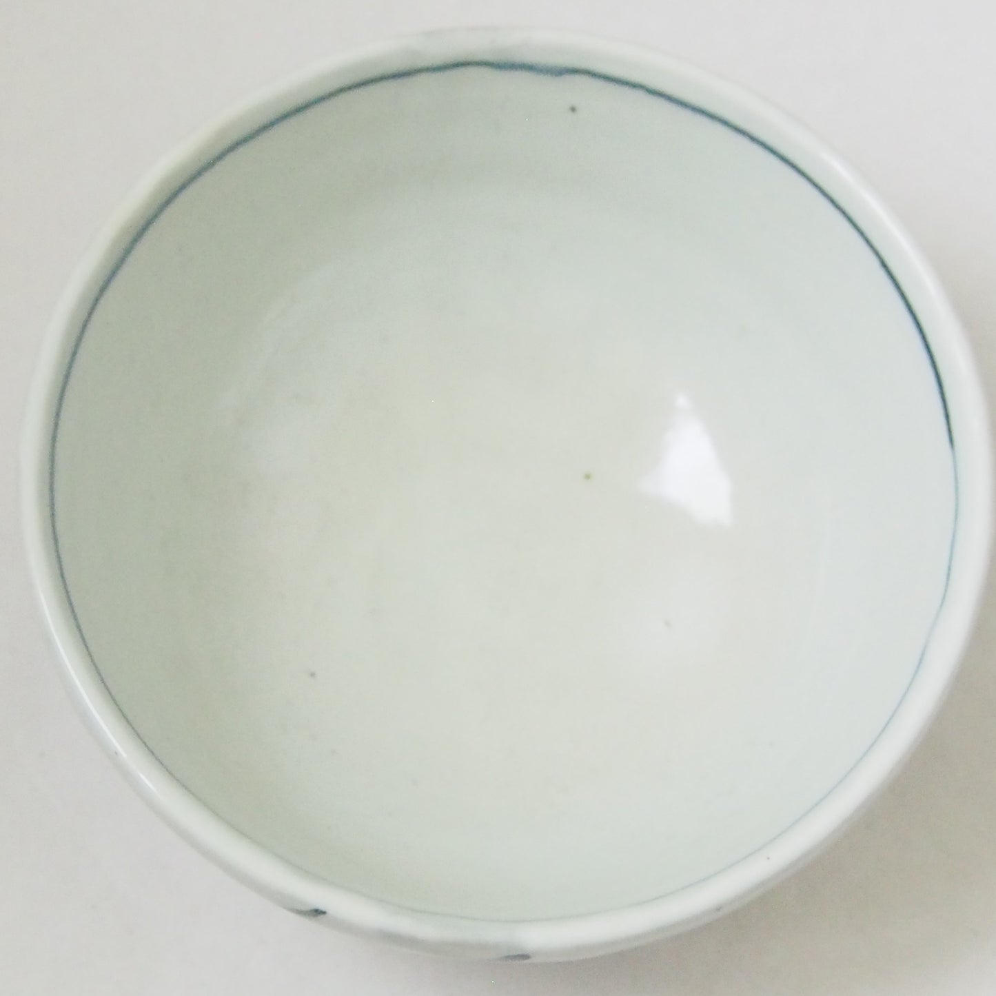 8 碗 | 八十島窯