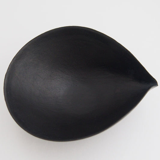 KURO　片口 1