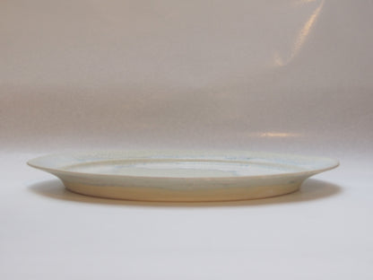 オーバルL　28‐15