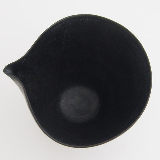 KURO　片口 2
