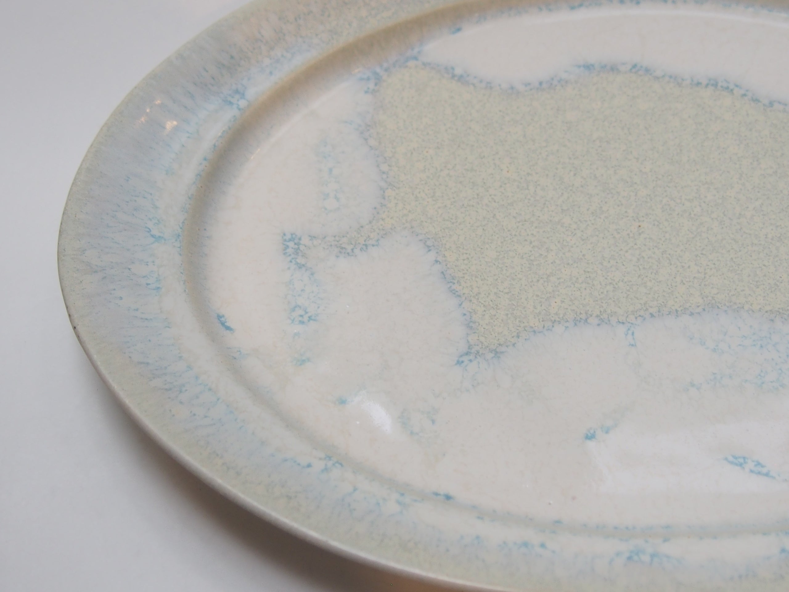 梅本勇 器3点セット 食器 小皿 プレート 梅本勇 器3点セット 食器 小皿 プレート 2025年最新】梅本勇の人気