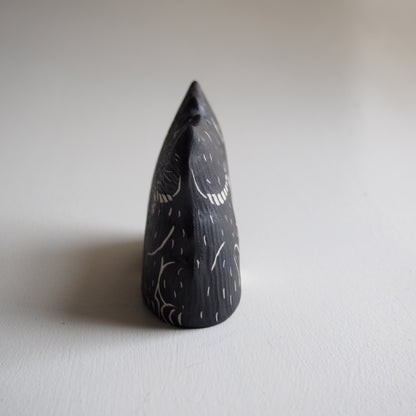 2 Wまねきねこちゃん | 要 美紀