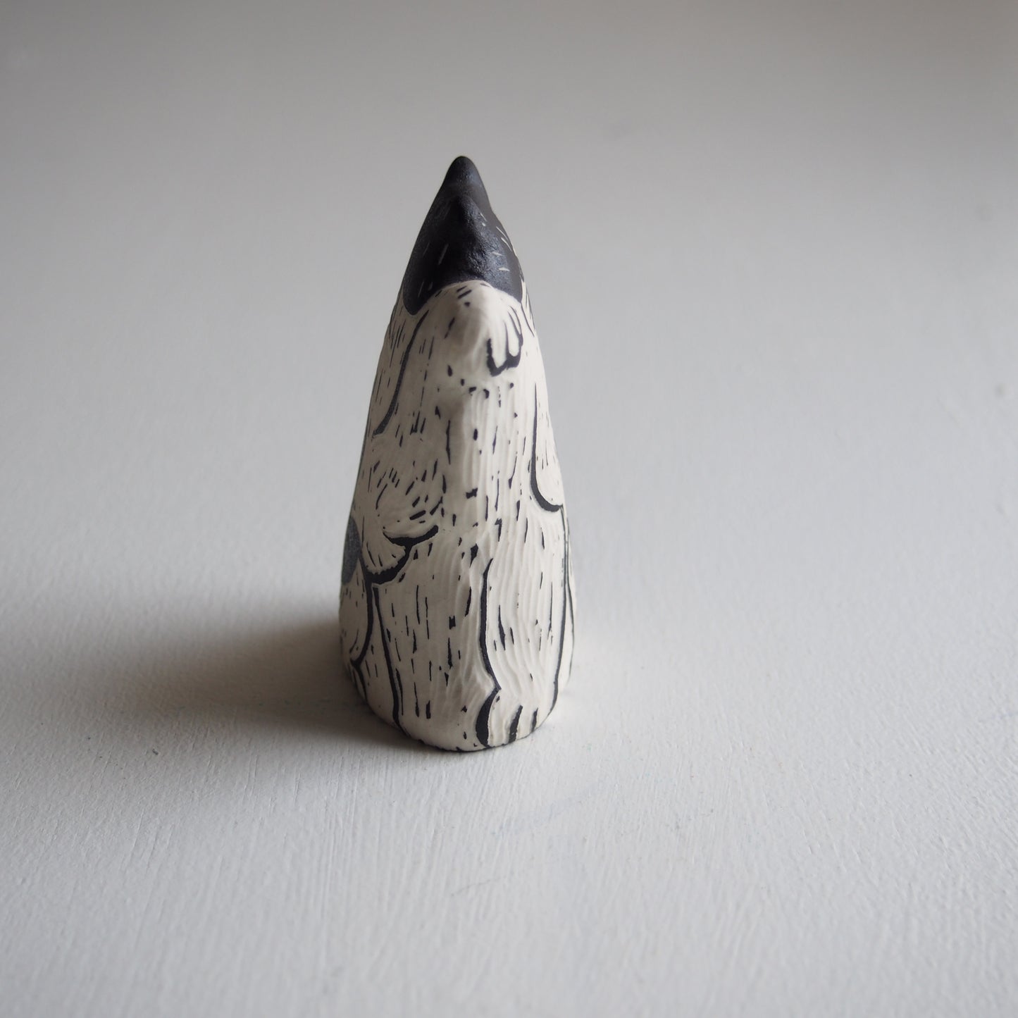 3 まねきねこちゃんmini | 要 美紀