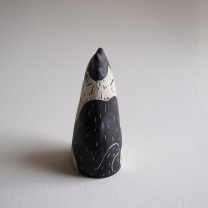 3 まねきねこちゃんmini | 要 美紀