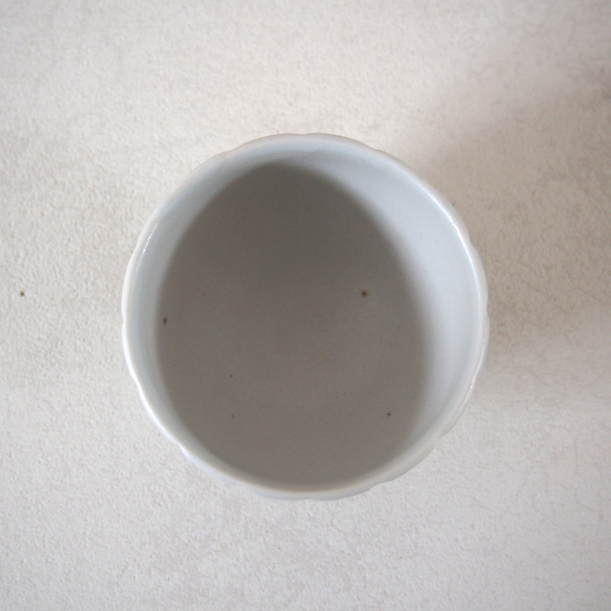 58-4　ぐい呑み 色々 | 若菜綾子