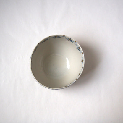 12-1　カフェオレボウル | つちやまり