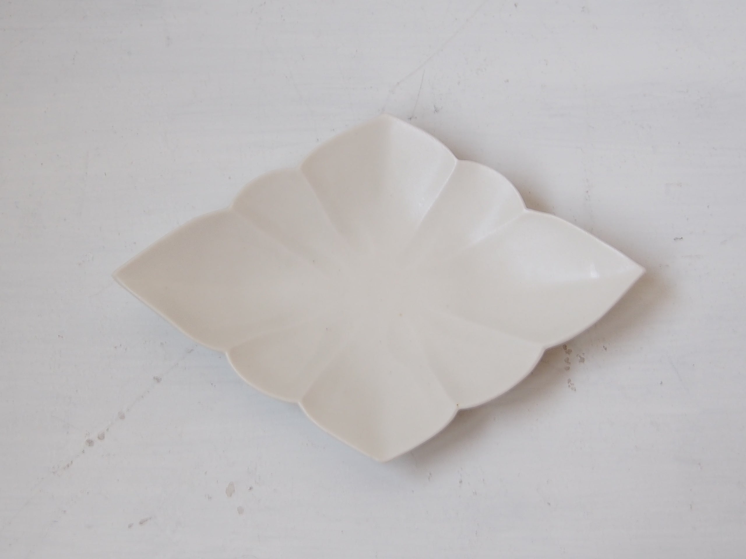 宮田竜司/お皿　ケーキ皿　アイス皿　果物皿 宮田竜司/お皿 ケーキ皿 アイス皿 果物皿