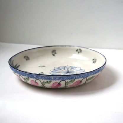 DM1　plate | つちやまり