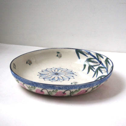 DM1　plate | つちやまり