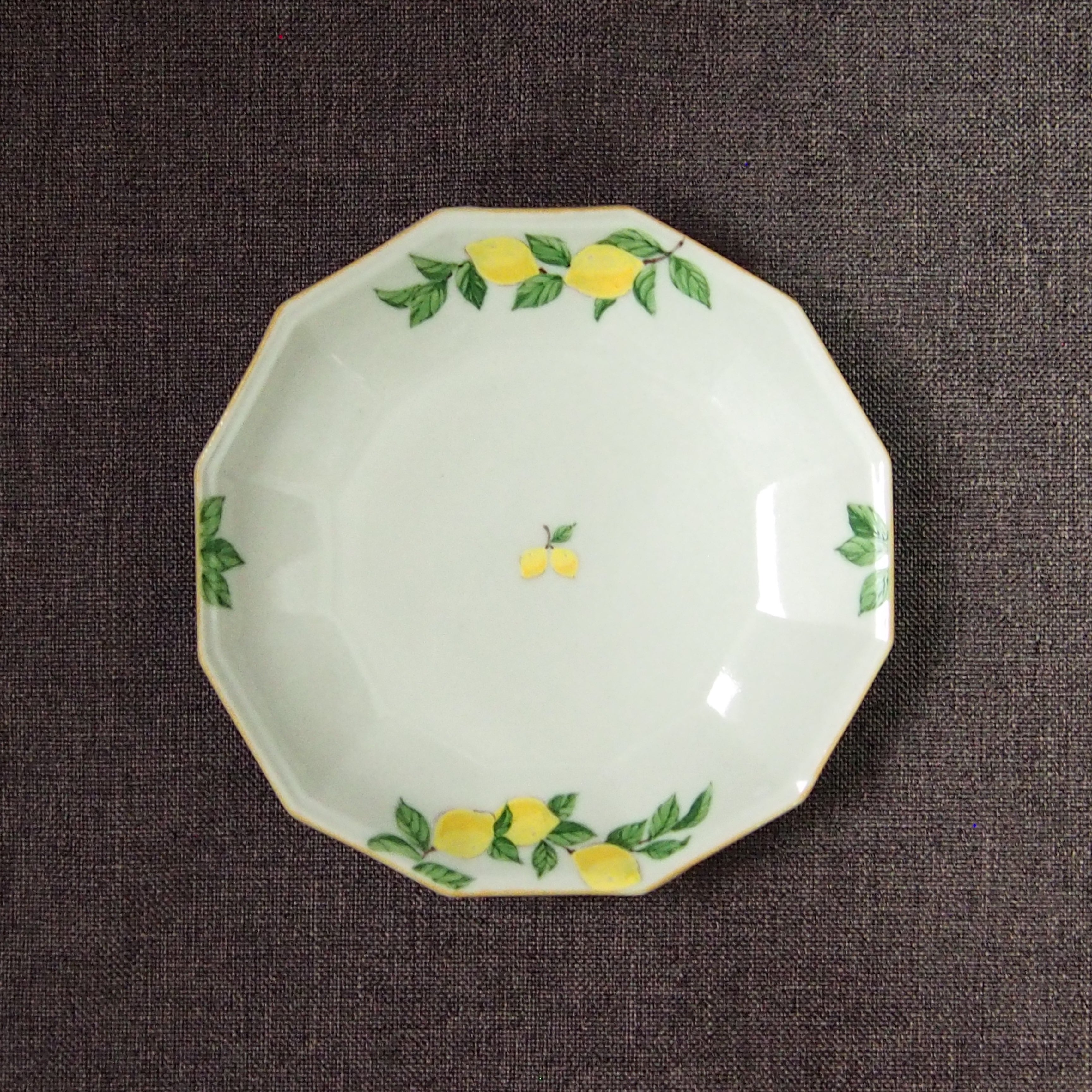 小皿・豆皿 – moegi