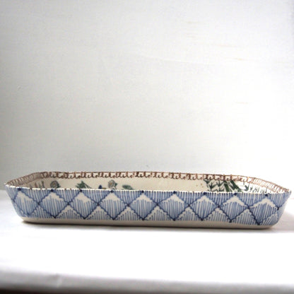 #1-1　plate | つちやまり