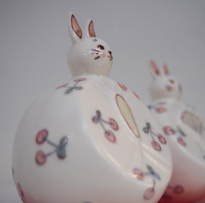 2-1　おひなさま | 堀中由美子