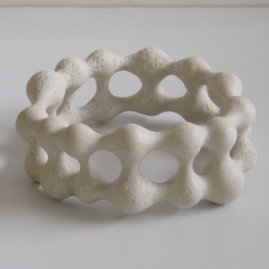 42. particle ring