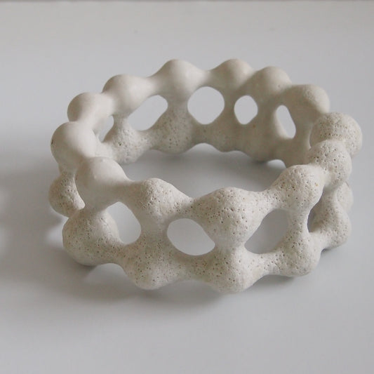 42. particle ring