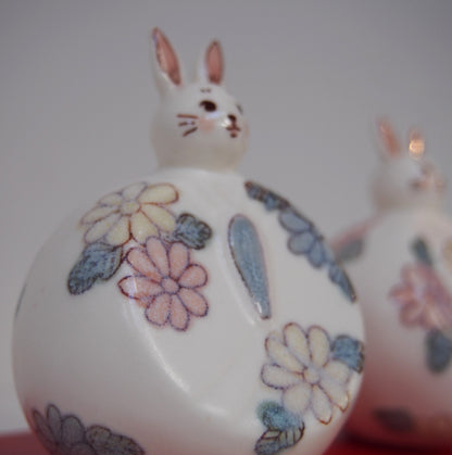 2-5　おひなさま | 堀中由美子