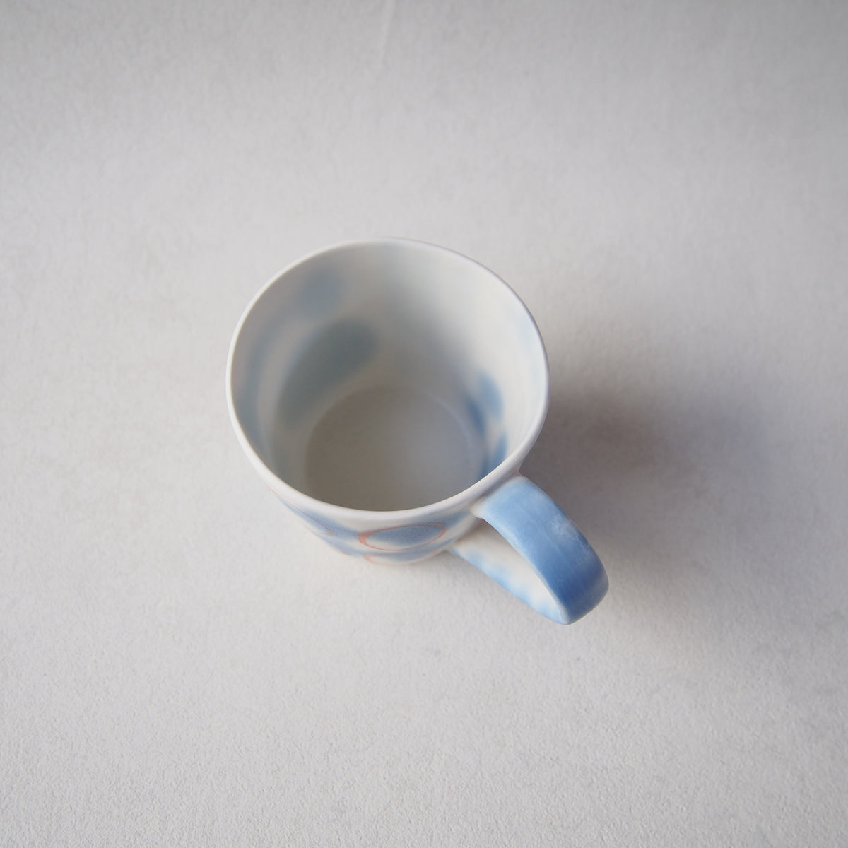 4-2　FREE CUP | shimacraft