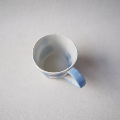 4-2　FREE CUP | shimacraft