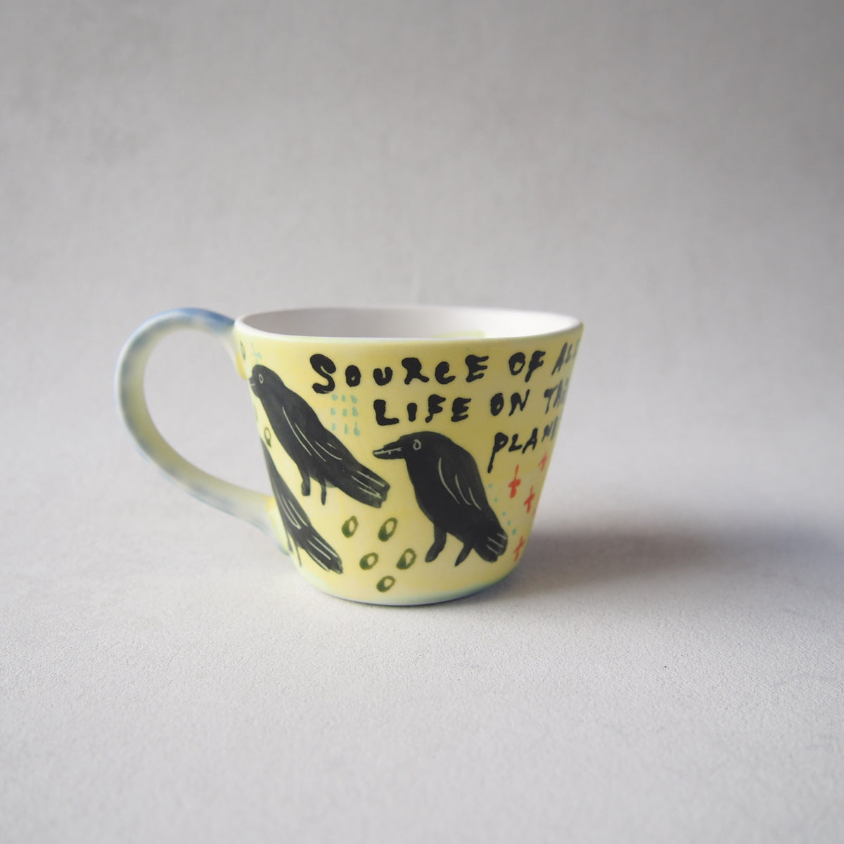 5-1　くまのCUP | shimacraft