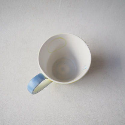 5-1　くまのCUP | shimacraft