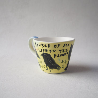 5-2　くまのCUP | shimacraft