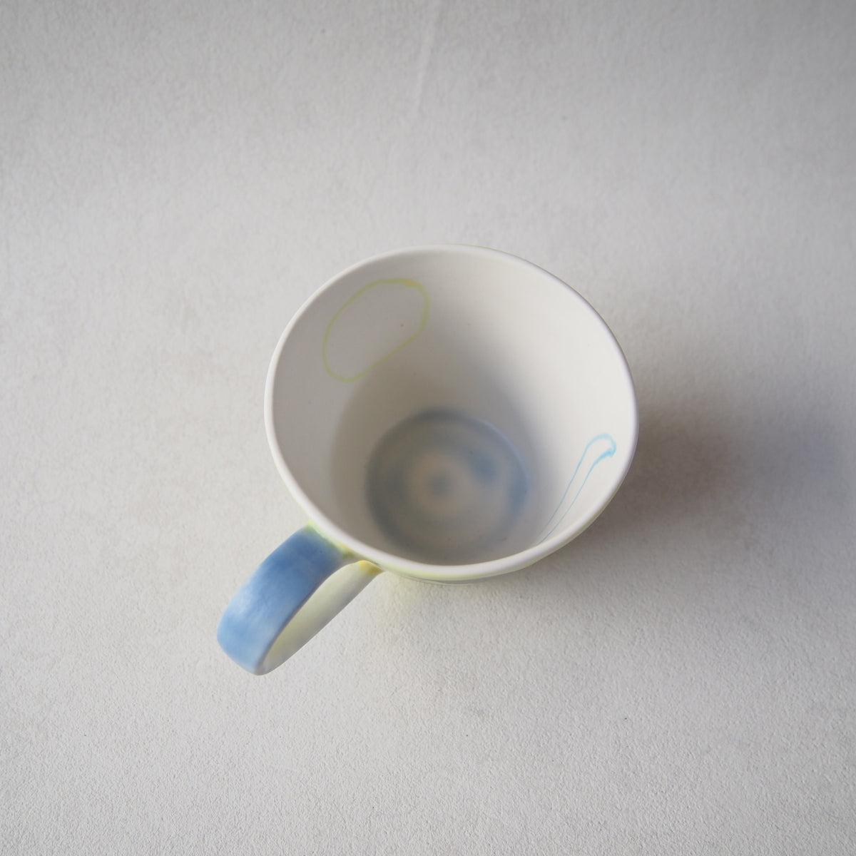 5-2　くまのCUP | shimacraft