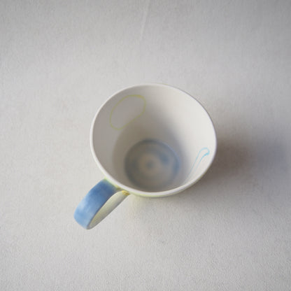 5-2　くまのCUP | shimacraft