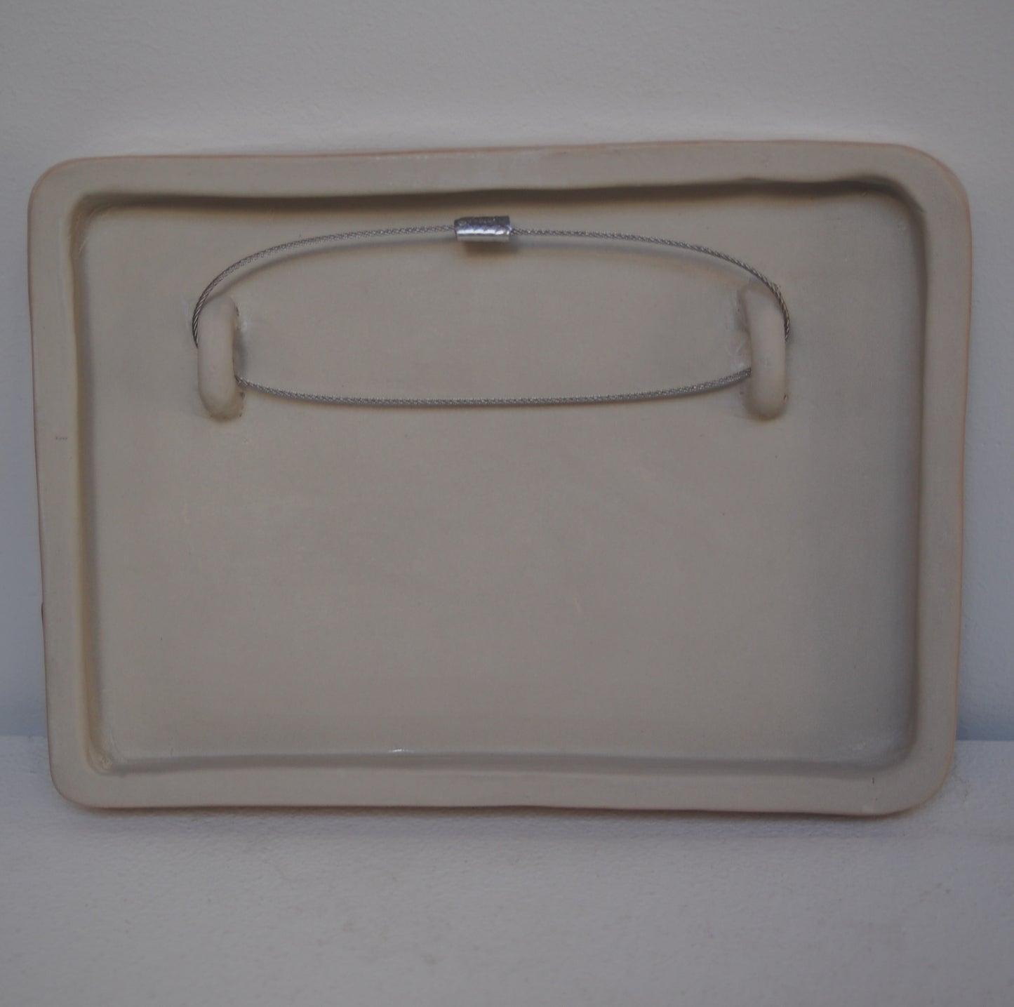 1　陶板 ハレの日 | nicoyuzu