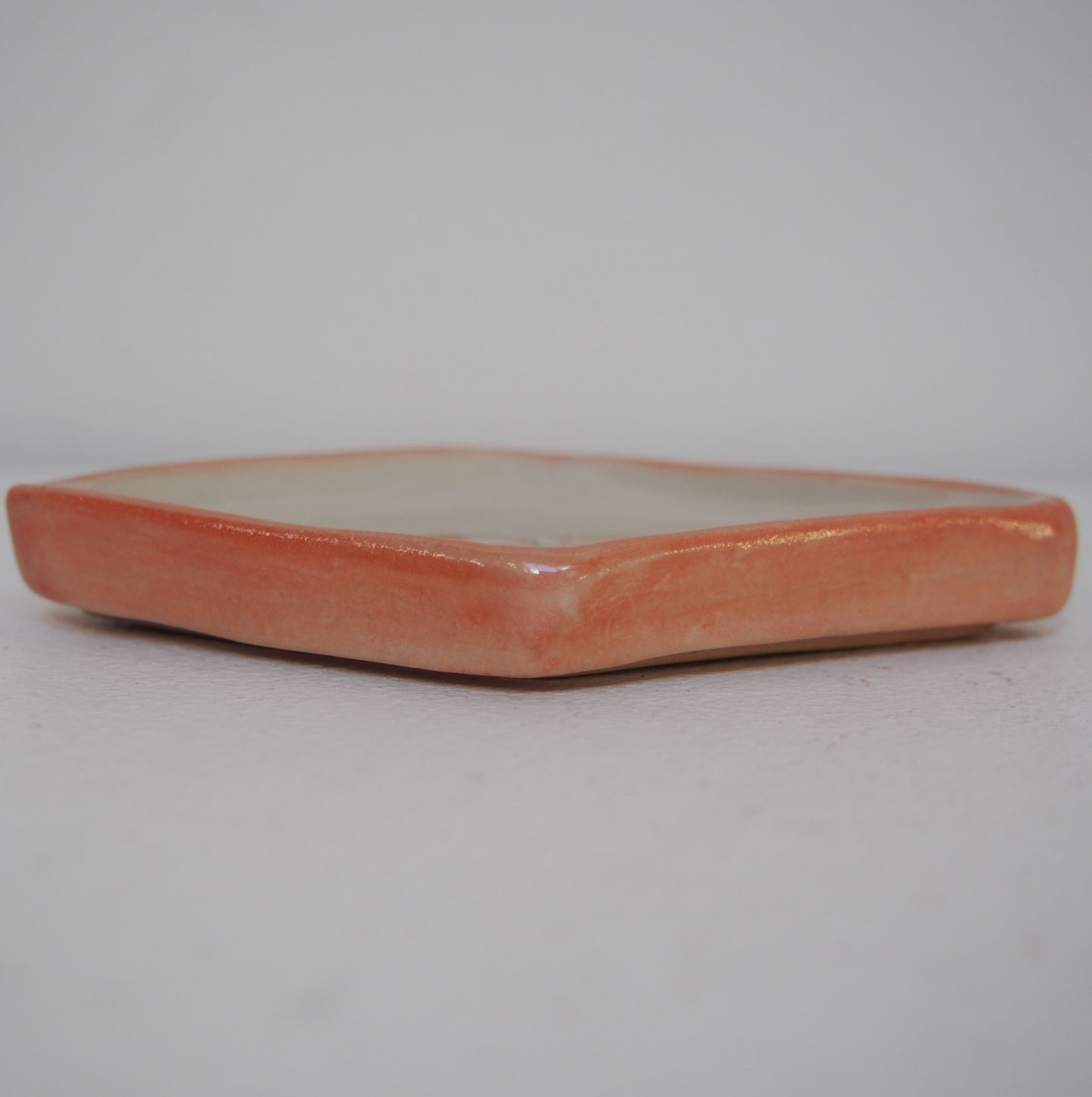 7　菱皿 ブタ | nicoyuzu