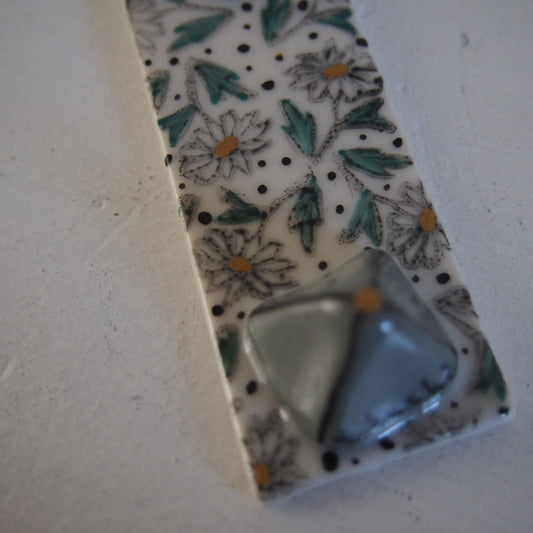 38-6　はしおき | つちやまり