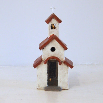 21 教会 | やなぎ　ゆきお