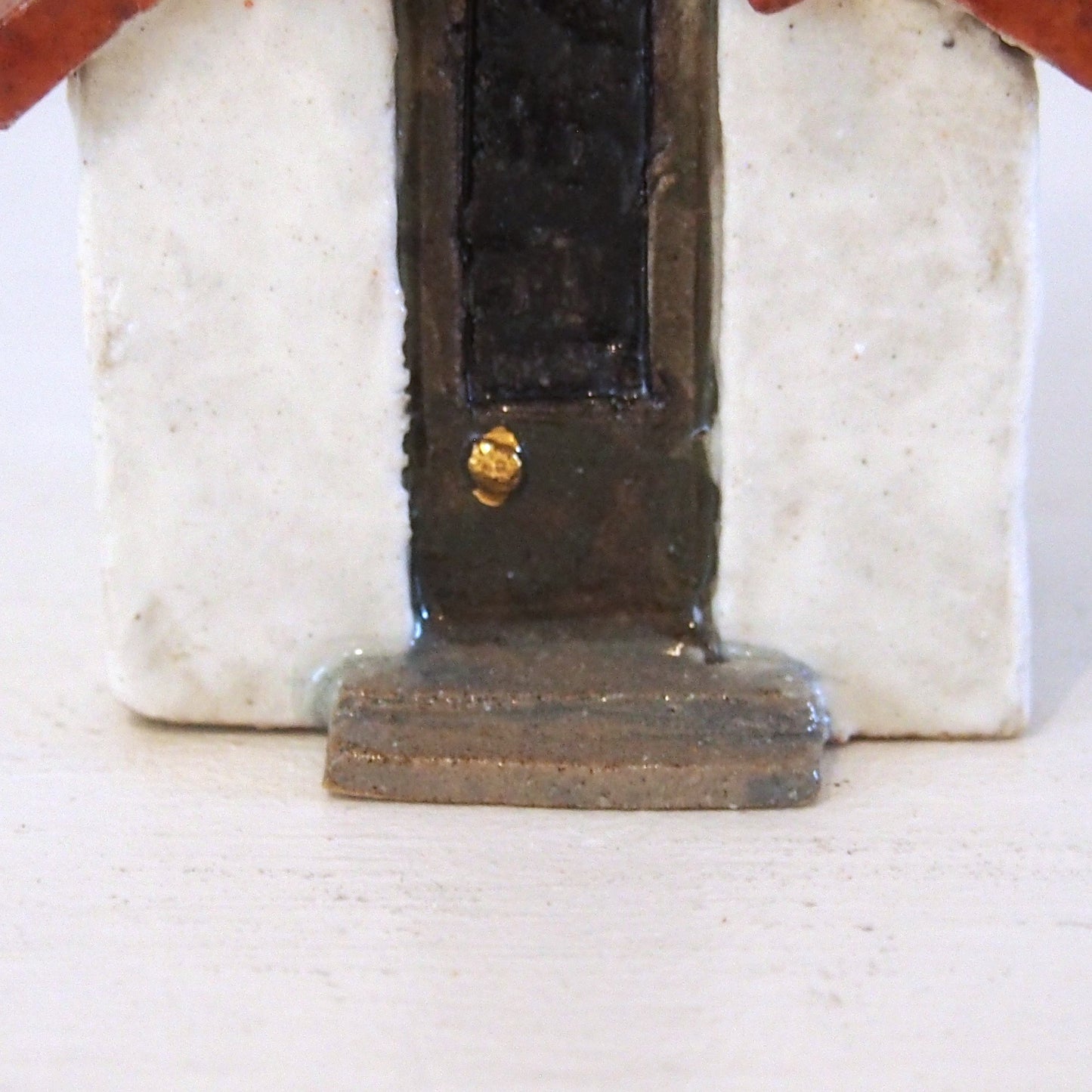 21 教会 | やなぎ　ゆきお