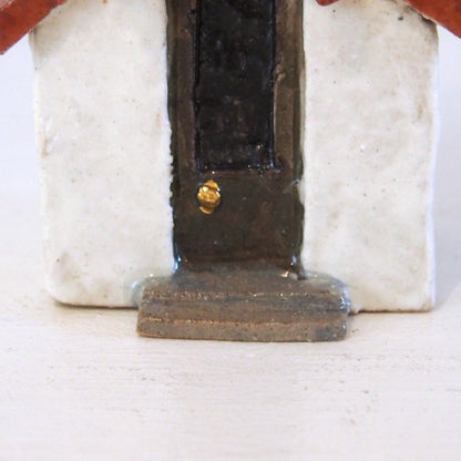 21 教会 | やなぎ　ゆきお