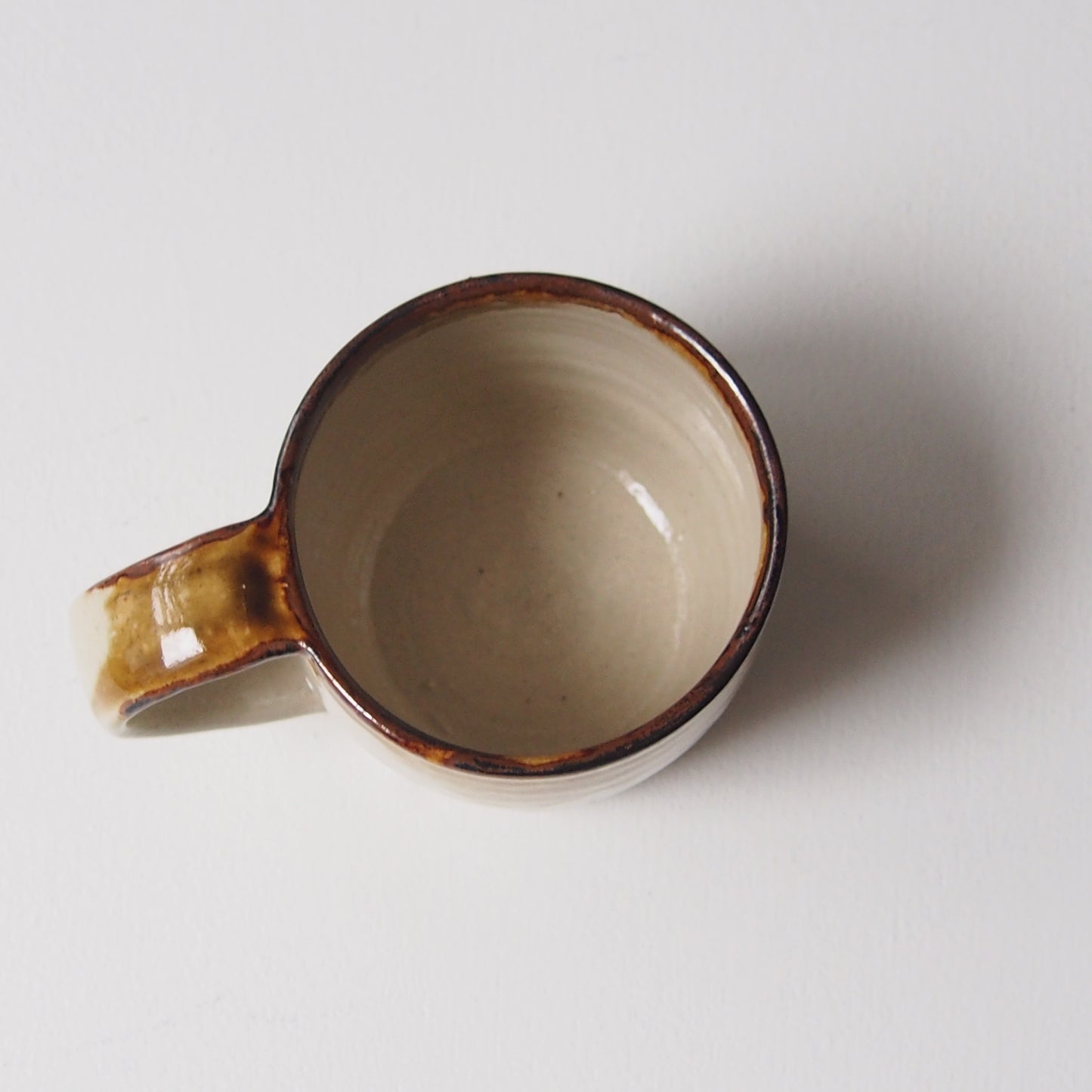 1　ﾎﾟﾝﾎﾟﾝ花のﾏｸﾞｶｯﾌﾟ | 滝沢三奈子