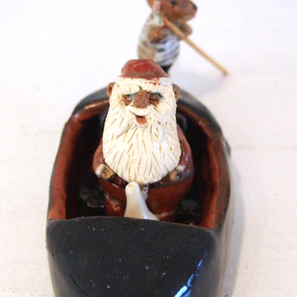 25 ゴンドラ | やなぎ　ゆきお