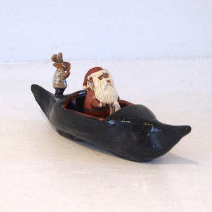 25 ゴンドラ | やなぎ　ゆきお